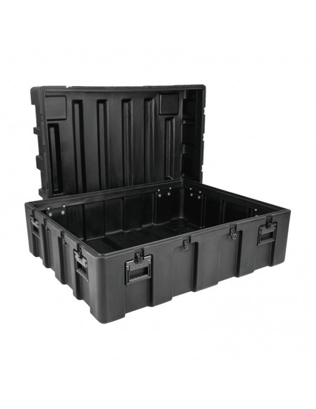 SKB CASE 5040-24