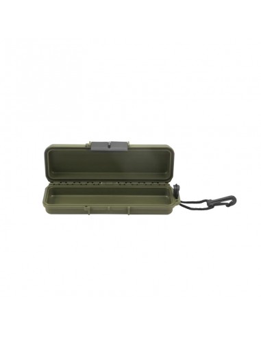 SKB CASE 0702-1