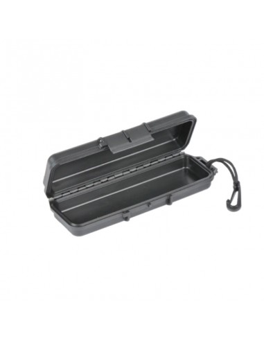 SKB CASE 0702-1