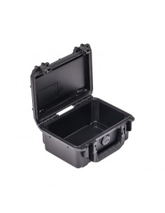 SKB CASE 0705-3 2