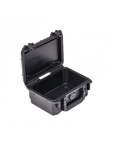 SKB CASE 0705-3
