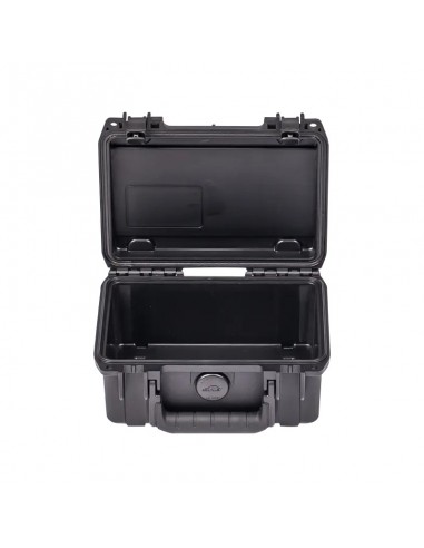 SKB CASE 0705-3
