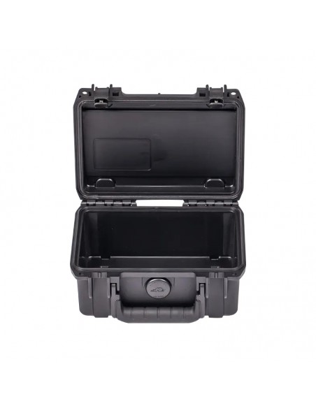 SKB CASE 0705-3
