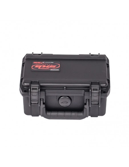 SKB CASE 0705-3