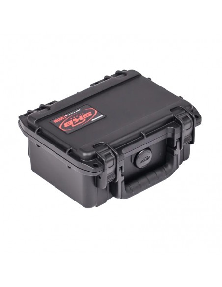SKB CASE 0705-3