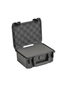 SKB CASE 0806-3