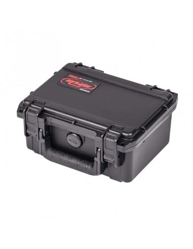 SKB CASE 0806-3