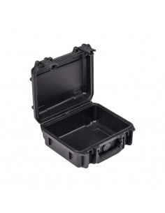 SKB CASE 0907-4 2