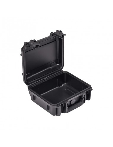 SKB CASE 0907-4