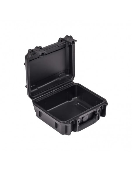 SKB CASE 0907-4