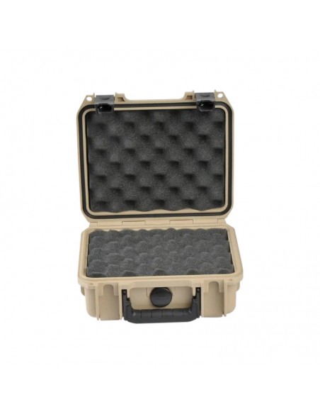 SKB CASE 0907-4