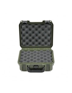 SKB CASE 0907-4 2