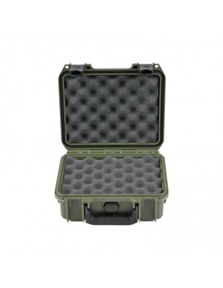 SKB CASE 0907-4