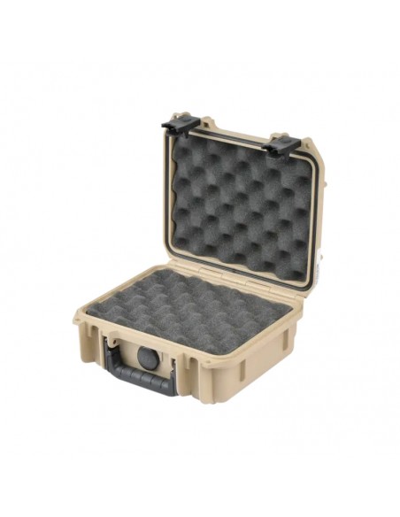 SKB CASE 0907-4