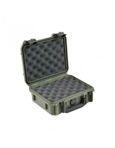 SKB CASE 0907-4