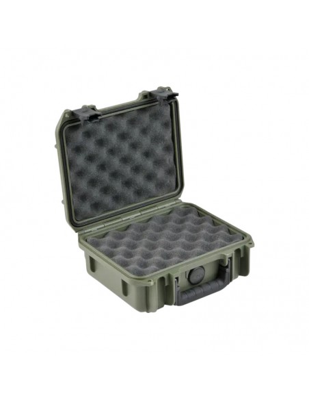 SKB CASE 0907-4