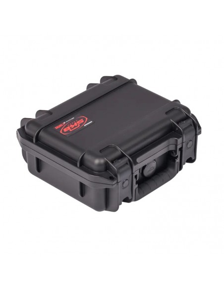 SKB CASE 0907-4