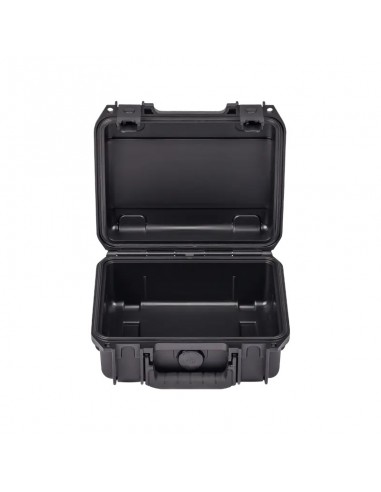 SKB CASE 0907-4
