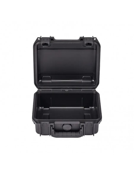 SKB CASE 0907-4