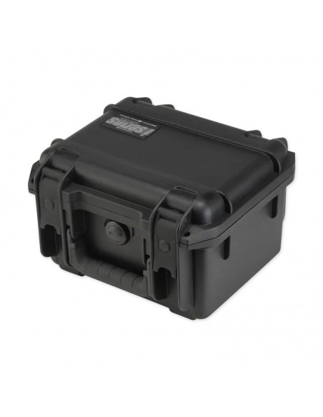 SKB CASE 0907-6