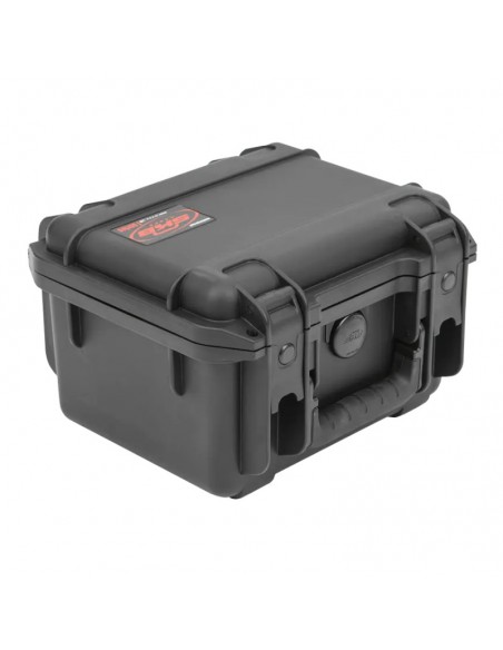 SKB CASE 0907-6
