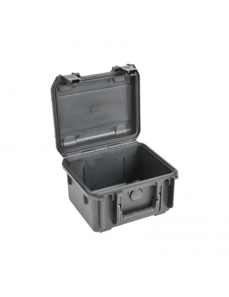 SKB CASE 0907-6
