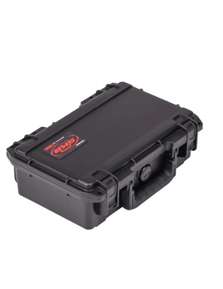 SKB CASE 1006-3