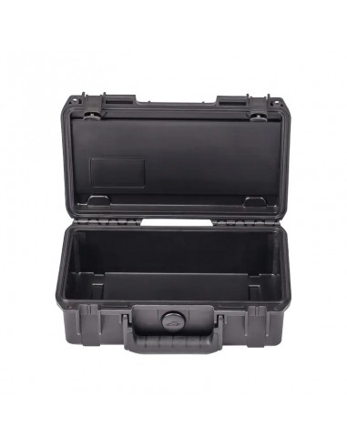 SKB CASE 1006-3