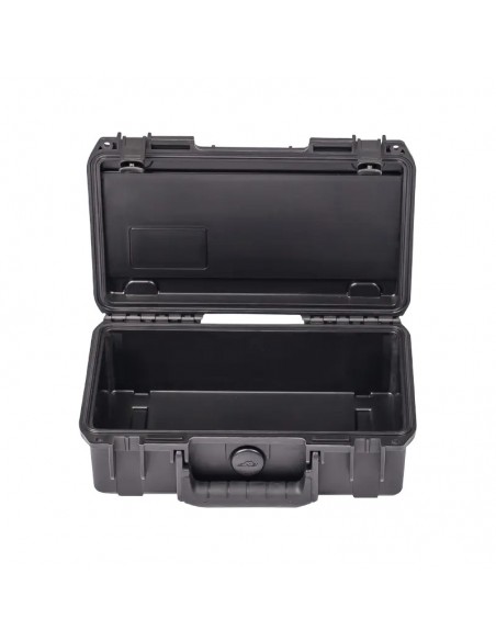 SKB CASE 1006-3