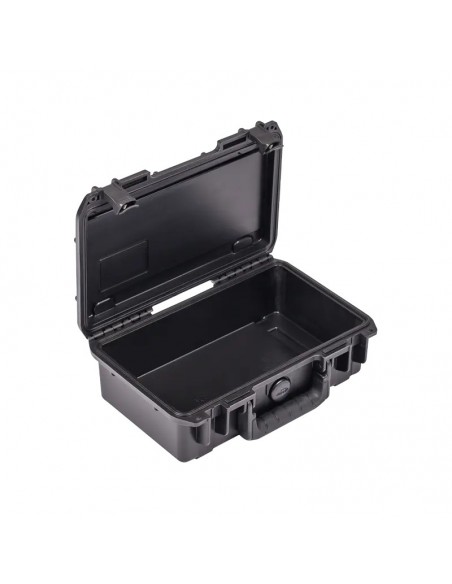SKB CASE 1006-3