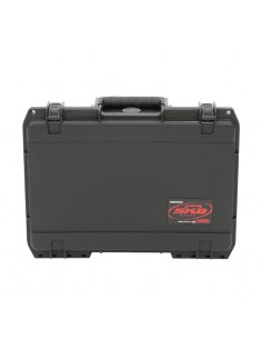 SKB CASE 1208-3