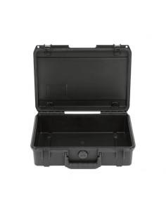 SKB CASE 1208-3 2