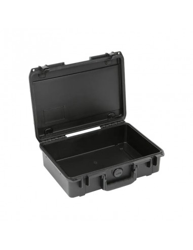 SKB CASE 1208-3