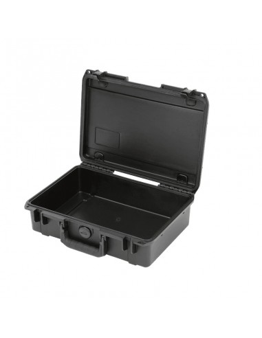 SKB CASE 1208-3