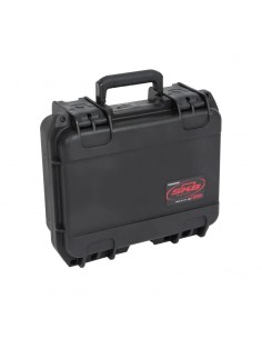 SKB CASE 1209-4