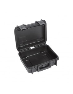 SKB CASE 1209-4 2