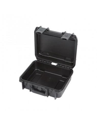SKB CASE 1209-4