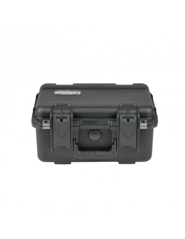 SKB CASE 1309-6
