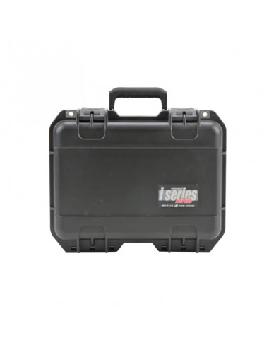 SKB CASE 1309-6