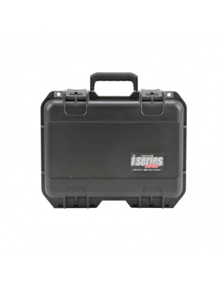 SKB CASE 1309-6
