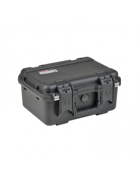 SKB CASE 1309-6