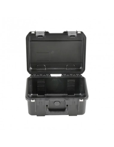 SKB CASE 1309-6