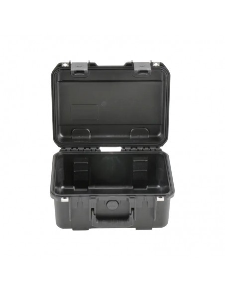 SKB CASE 1309-6