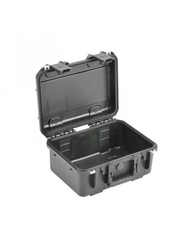 SKB CASE 1309-6