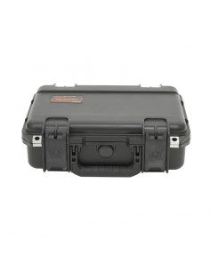 SKB CASE 1510-4 2