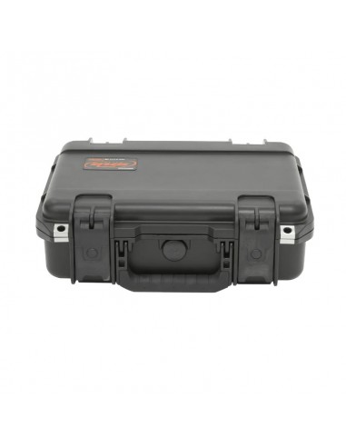 SKB CASE 1510-4