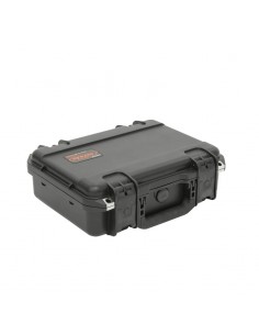 SKB CASE 1510-4