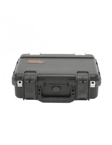 SKB CASE 1510-6