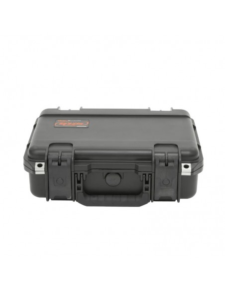 SKB CASE 1510-6