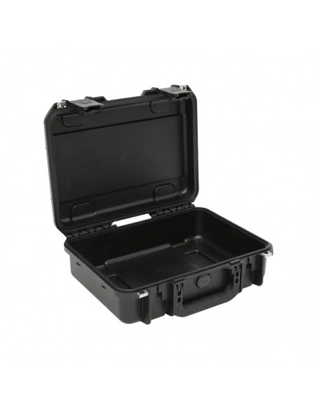 SKB CASE 1510-6